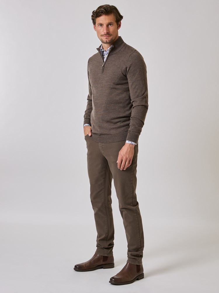 Ledger merino zip neck 7508863_ICM-VESB-A24-details_chn=vic_3289_Ledger merino zip neck ICM_Ledger merino zip neck ICM 7508863.jpg_
