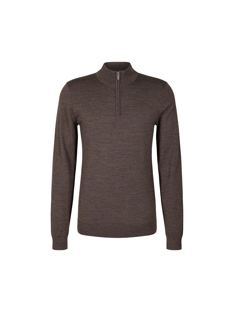 Ledger merino zip neck 7508863_ICM-VESB-A24-details_chn=vic_3752_Ledger merino zip neck ICM_Ledger merino zip neck ICM 7508863.jpg_