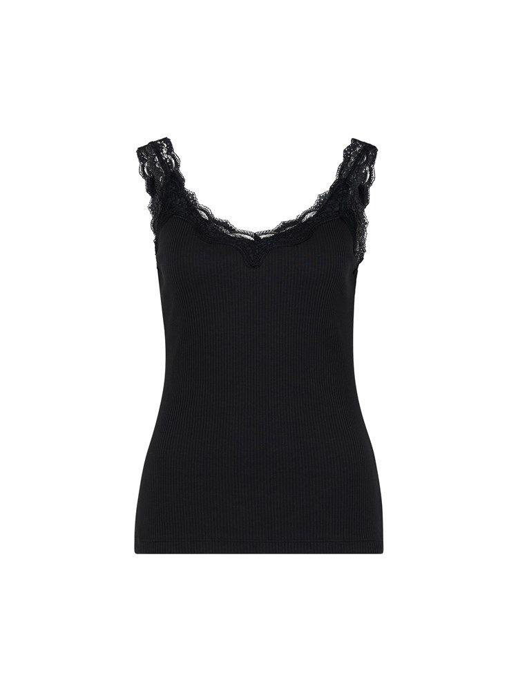 Poppy singlet 7508872_CAB-MELL-A24-details_chn=vic_1130_Poppy singlet CAB_Poppy singlet CAB 7508872.jpg_