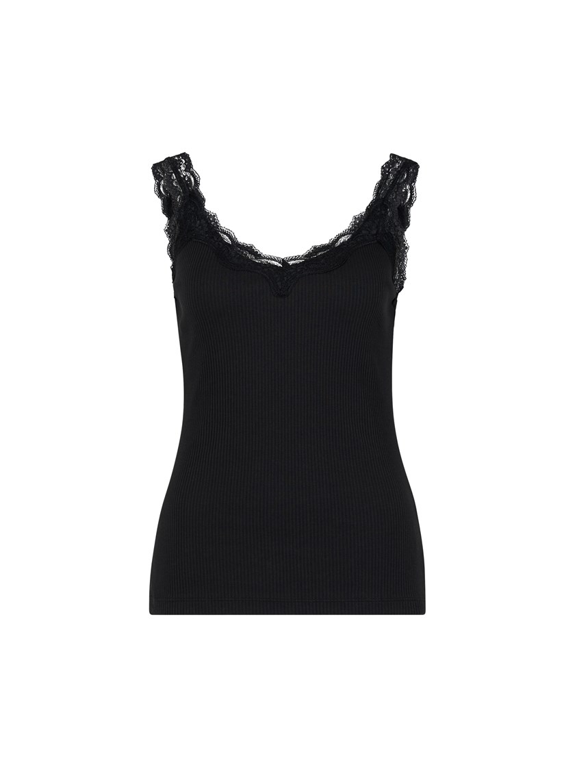 7508872 CAB 7508872_CAB-MELL-A24-details_chn=vic_1130_Poppy singlet CAB_Poppy singlet CAB 7508872.jpg_
