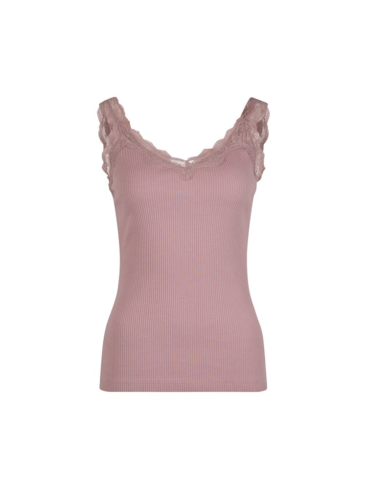Poppy singlet 7508872_MNW-MELL-A24-details_chn=vic_8188_Poppy singlet MNW_Poppy singlet MNW 7508872.jpg_