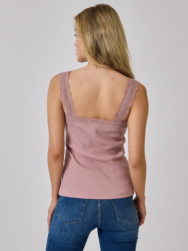 Poppy singlet 7508872_MNW-MELL-A24-Modell-Back_chn=vic_2523_Poppy singlet MNW_Poppy singlet MNW 7508872.jpg_Back||Back