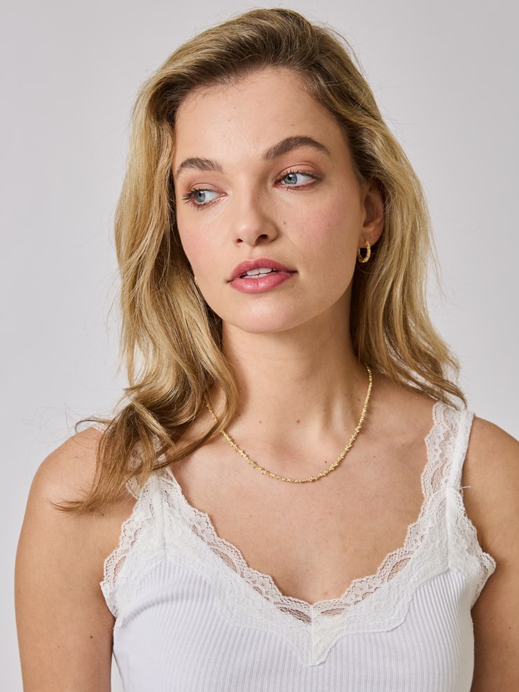 Poppy singlet 7508872_O68-MELL-A24-details_chn=vic_9489_Poppy singlet O68_Poppy singlet O68 7508872.jpg_