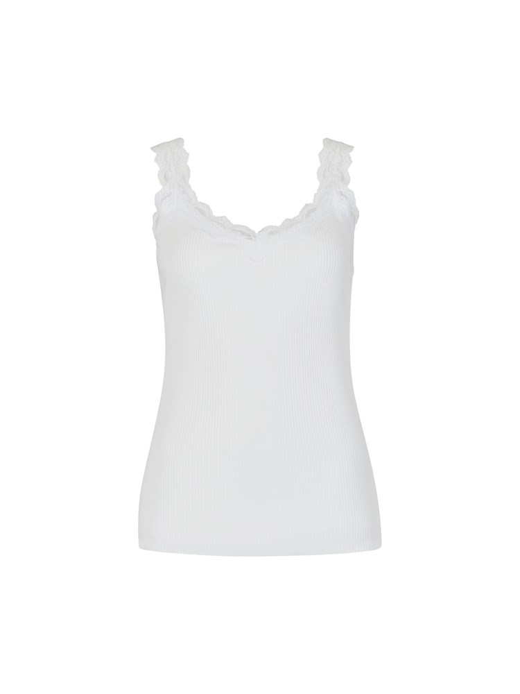 Poppy singlet 7508872_O68-MELL-A24-front_Poppy singlet O68_Poppy singlet O68 7508872.jpg_Front||Front