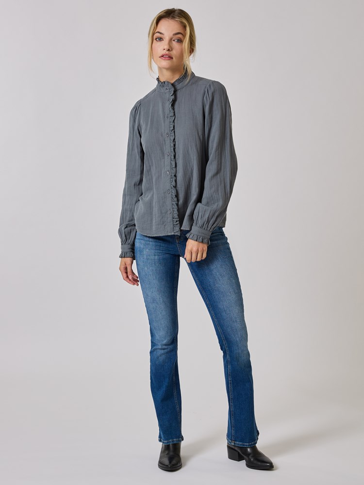 Shannen bluse 7508913_IGI-MELL-A24-details_chn=vic_1368_Shannen bluse IGI_Shannen bluse IGI 7508913.jpg_