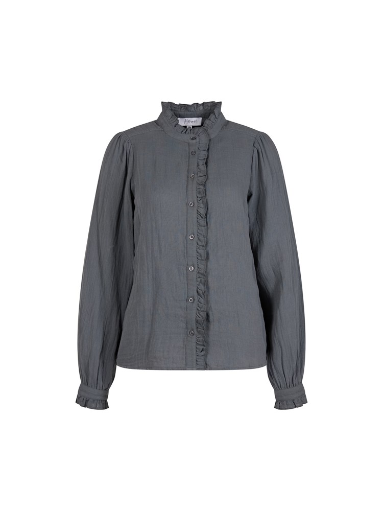 Shannen bluse 7508913_IGI-MELL-A24-details_chn=vic_3029_Shannen bluse IGI_Shannen bluse IGI 7508913.jpg_
