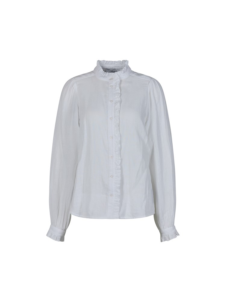 Shannen bluse 7508913_O68-MELL-A24-details_chn=vic_3975_Shannen bluse O68_Shannen bluse O68 7508913.jpg_