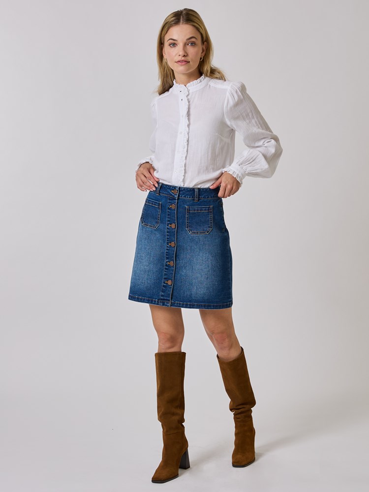 Shannen bluse 7508913_O68-MELL-A24-details_chn=vic_9579_Shannen bluse O68_Shannen bluse O68 7508913.jpg_
