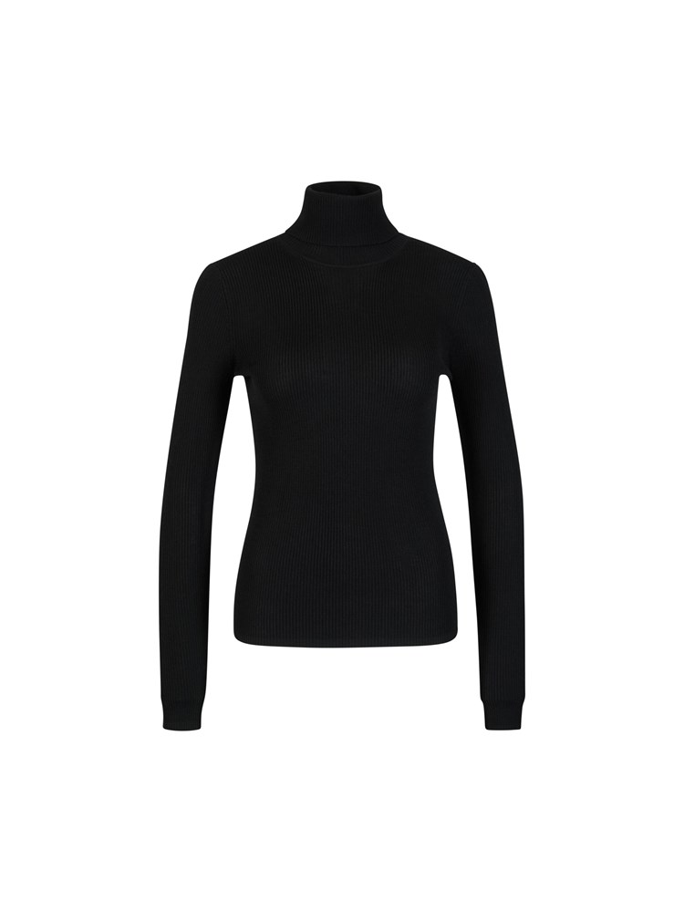 Micah rib polo 7508927_CAB-BLU-A24-details_chn=vic_2699_Micah rib polo CAB_Micah rib polo CAB 7508927.jpg_