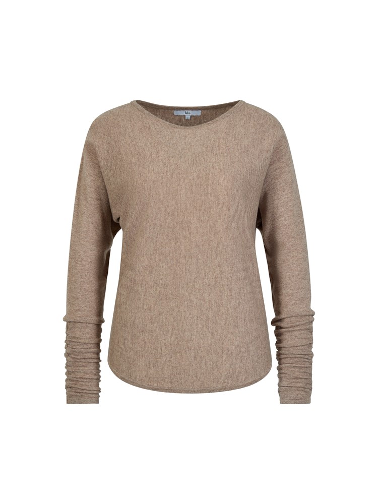 Roya genser 7508943_AGP-BLU-A24-details_chn=vic_1265_Roya genser AGP_Roya genser AGP 7508943.jpg_