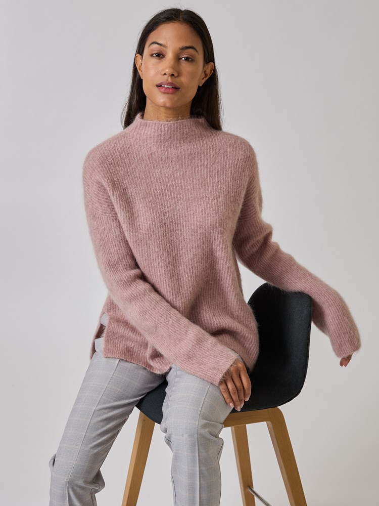 Synne genser 7508950_MJL-BLU-A24-details_chn=vic_7671_Synne genser MJL_Synne genser MJL 7508950.jpg_