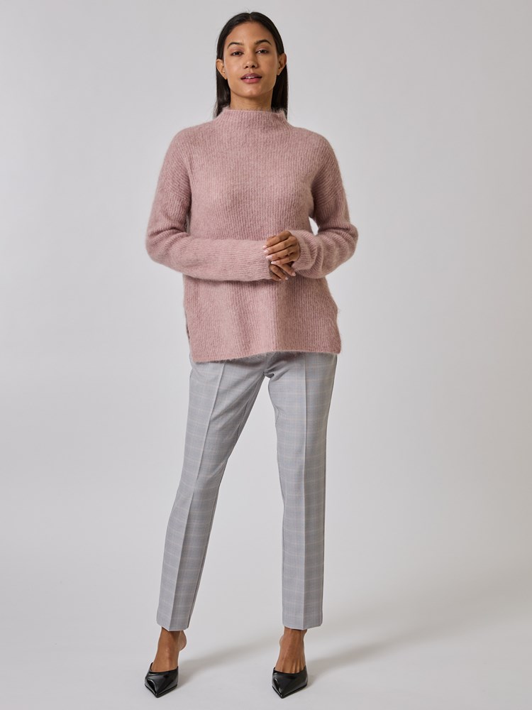 Synne genser 7508950_MJL-BLU-A24-details_chn=vic_8691_Synne genser MJL_Synne genser MJL 7508950.jpg_
