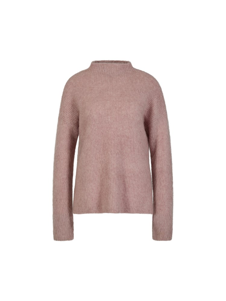Synne genser 7508950_MJL-BLU-A24-details_chn=vic_9470_Synne genser MJL_Synne genser MJL 7508950.jpg_