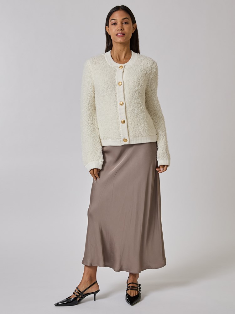 Savita bouclè cardigan 7508951_O79-BLU-A24-details_chn=vic_5575_Savita bouclè cardigan O79_Savita bouclè cardigan O79 7508951.jpg_