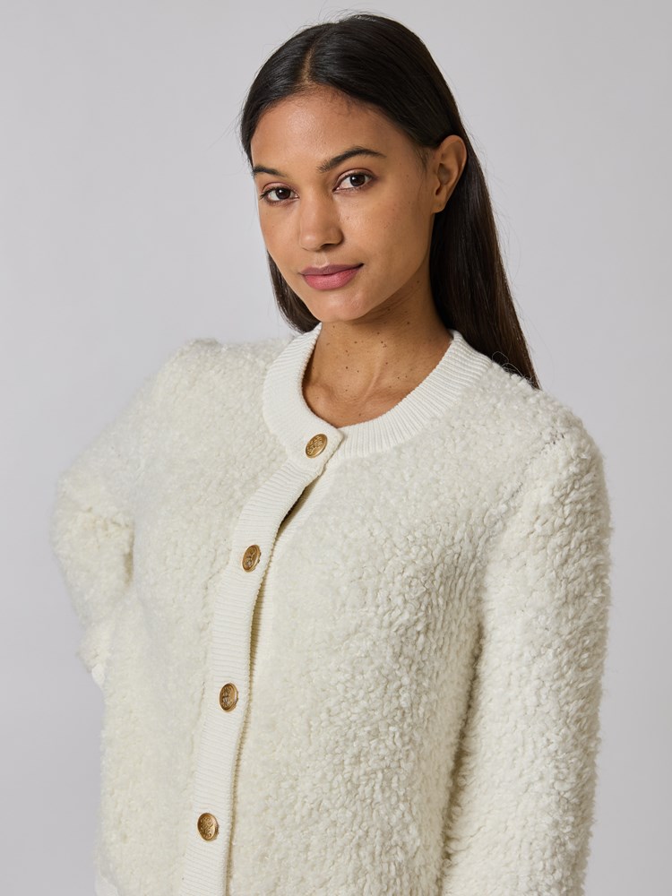 Savita bouclè cardigan 7508951_O79-BLU-A24-details_chn=vic_7016_Savita bouclè cardigan O79_Savita bouclè cardigan O79 7508951.jpg_