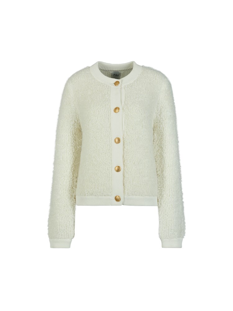 Savita bouclè cardigan 7508951_O79-BLU-A24-details_chn=vic_7855_Savita bouclè cardigan O79_Savita bouclè cardigan O79 7508951.jpg_