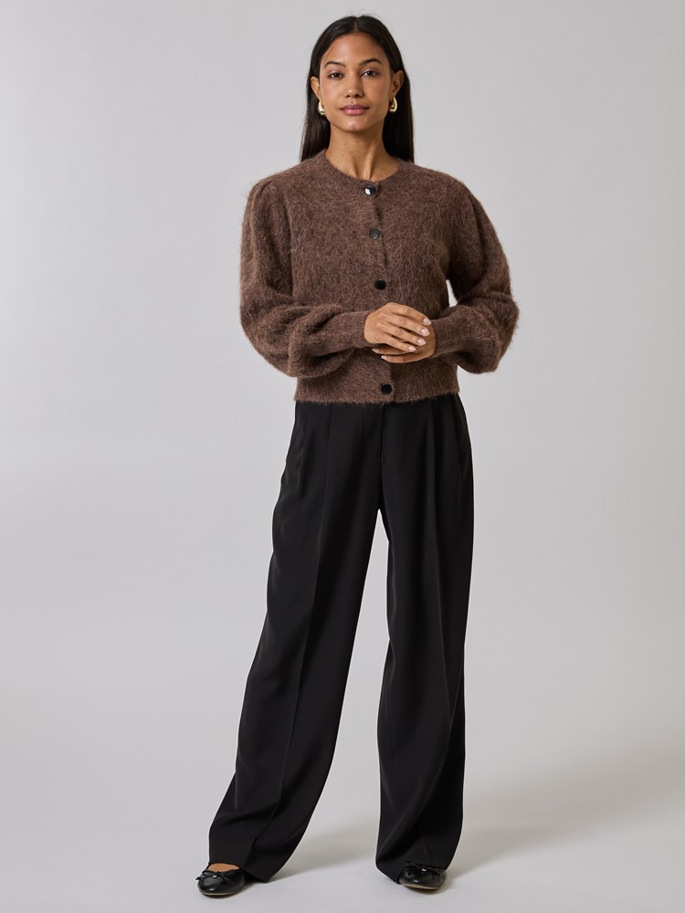 Victoria cardigan 7508956_AIK-BLU-A24-details_chn=vic_7106_Victoria cardigan AIK 7508956.jpg_