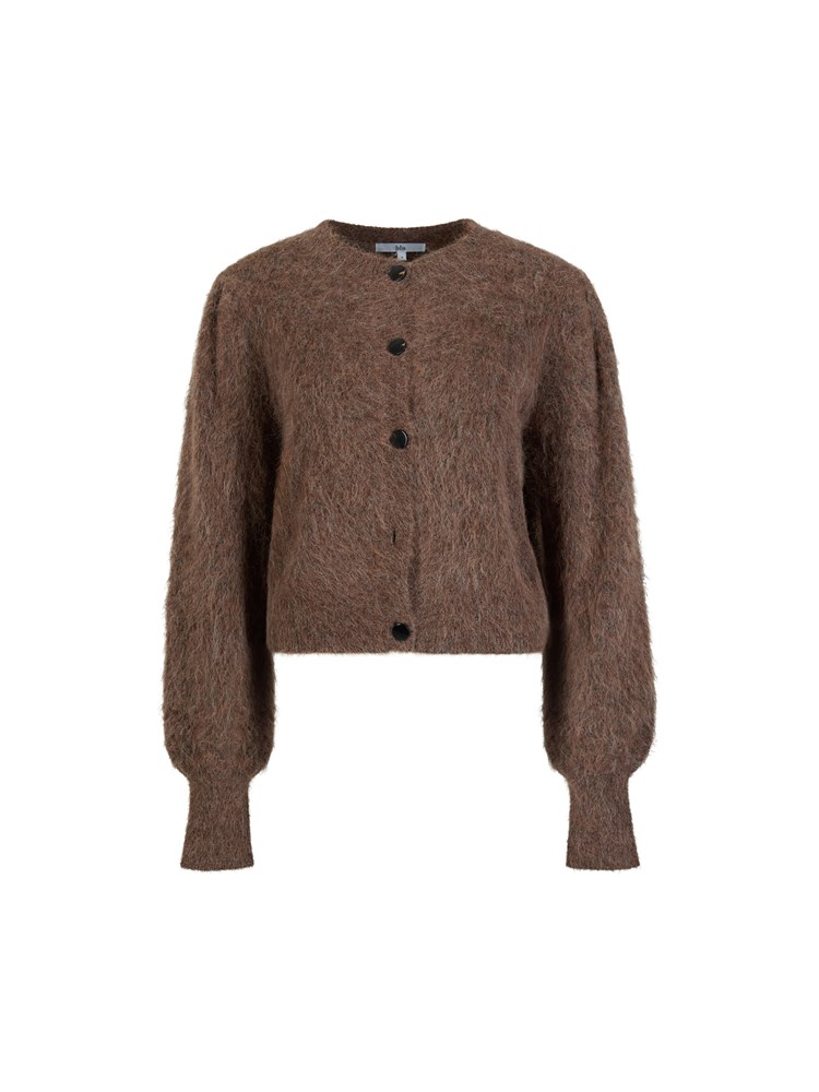Victoria cardigan 7508956_AIK-BLU-A24-details_chn=vic_7409_Victoria cardigan AIK 7508956.jpg_