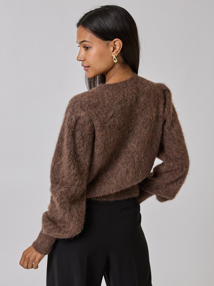 Victoria cardigan 7508956_AIK-BLU-A24-Modell-Back_chn=vic_5572_Victoria cardigan AIK 7508956.jpg_Back