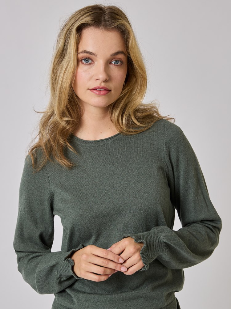 Helena genser 7508969_GLS-MELL-A24-details_chn=vic_797_Helena genser GLS_Helena genser GLS 7508969.jpg_