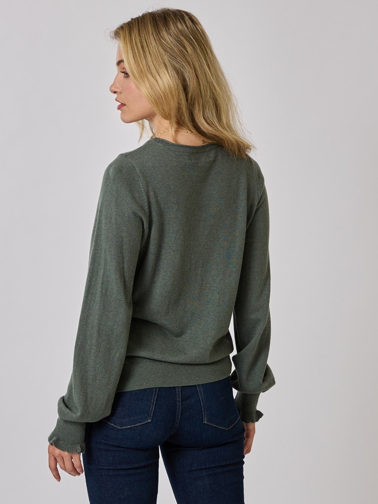 Helena genser 7508969_GLS-MELL-A24-Modell-Back_chn=vic_2575_Helena genser GLS_Helena genser GLS 7508969.jpg_Back||Back