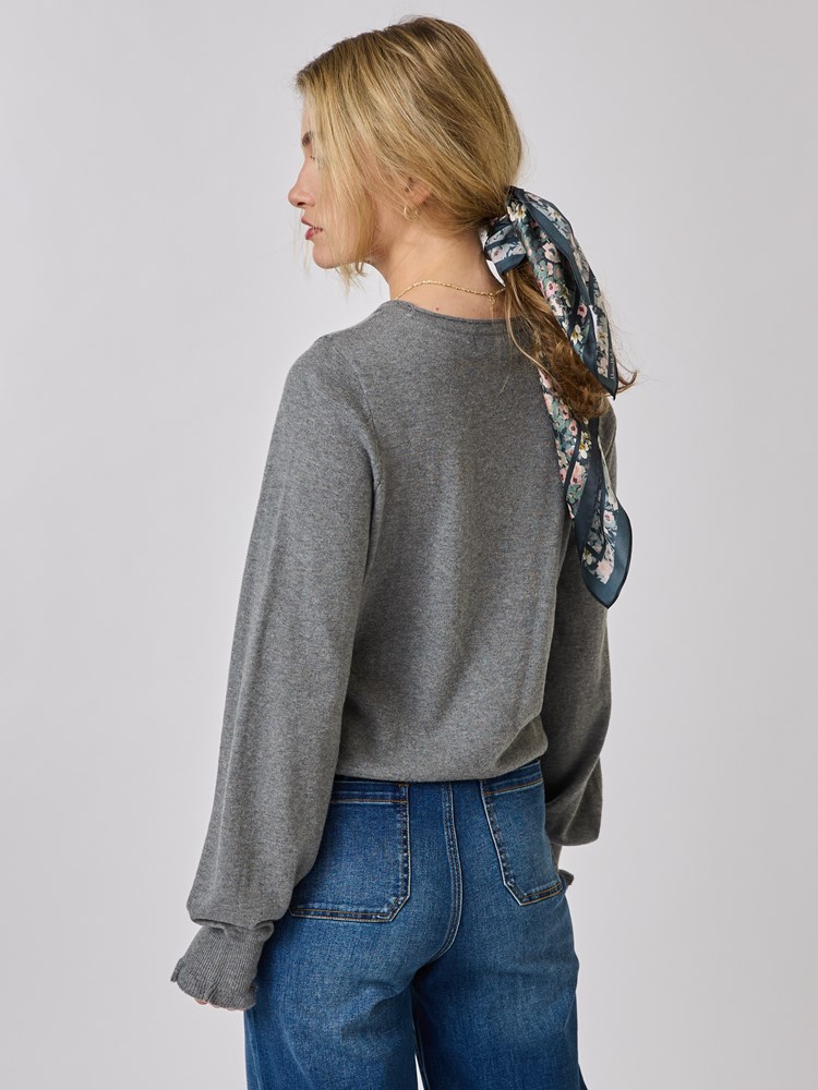 Helena genser 7508969_IEB-MELL-A24-Modell-Back_chn=vic_9956_Helena genser IEB_Helena genser IEB 7508969.jpg_Back||Back