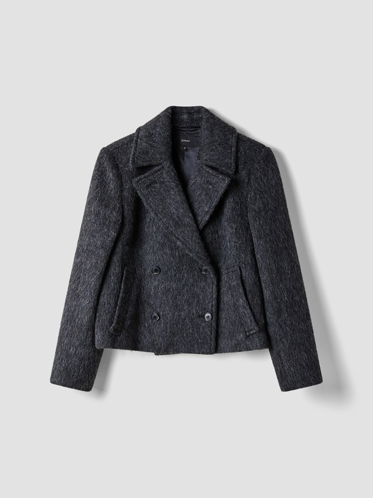 Marais jakke 7508979_C31-DONNA-A24-Front_8504_Marais jakke C31_Marais jakke C31 7508979.jpg_Front||Front