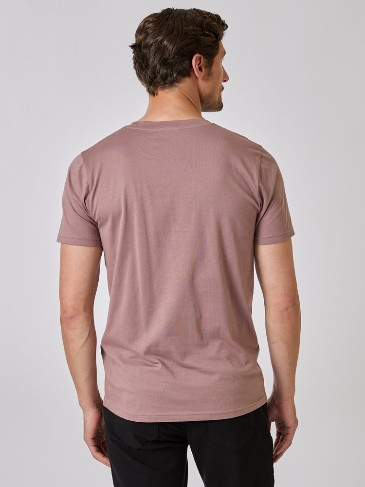 Ryan t-skjorte 7509001_MTP-VESB-A24-Modell-Back_chn=vic_3938_Ryan t-skjorte MTP_Ryan t-skjorte MTP 7509001.jpg_Back||Back