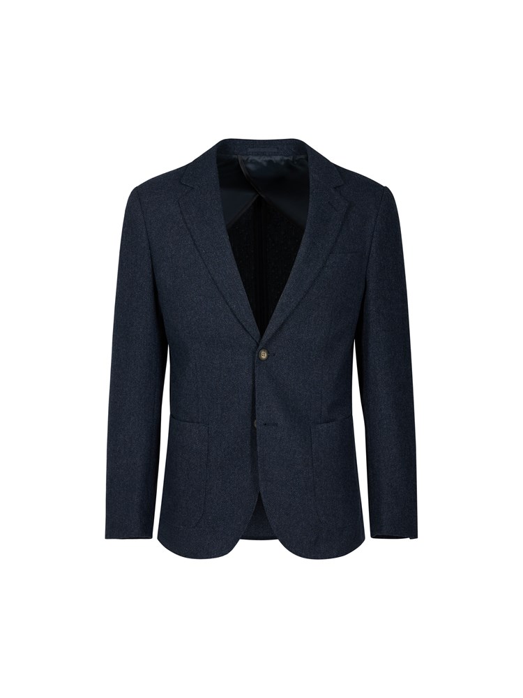 Damir Blazer 7509010_EM6-VESB-A24-details_chn=vic_8178_Damir Blazer EM6_Damir Blazer EM6 7509010.jpg_