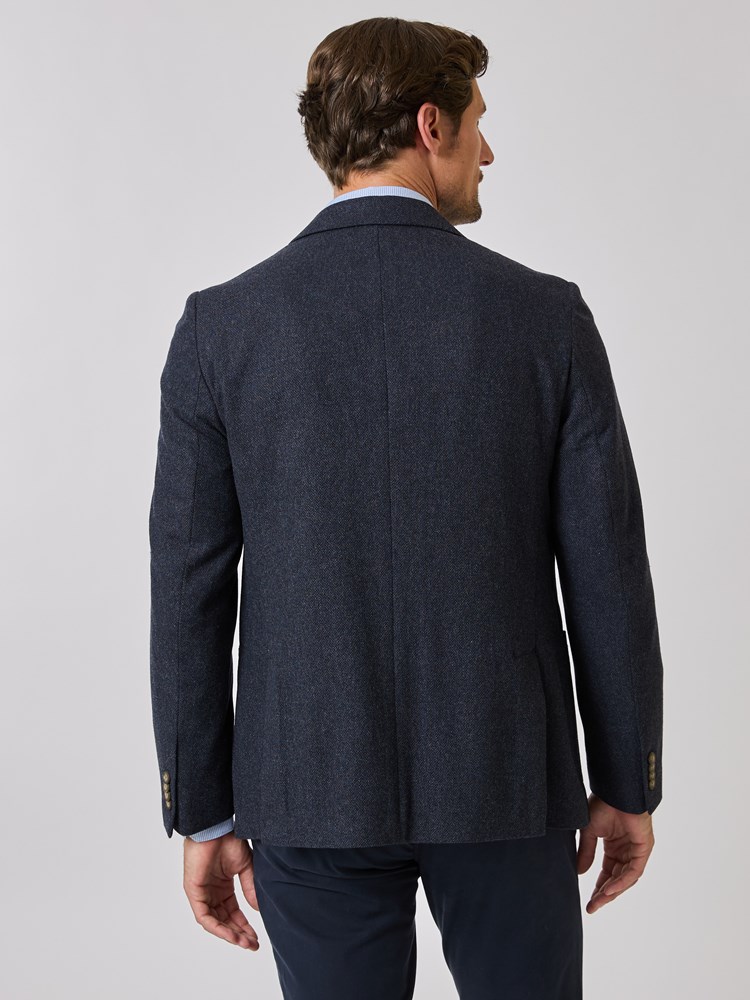 Damir Blazer 7509010_EM6-VESB-A24-Modell-Back_chn=vic_2412_Damir Blazer EM6_Damir Blazer EM6 7509010.jpg_Back||Back