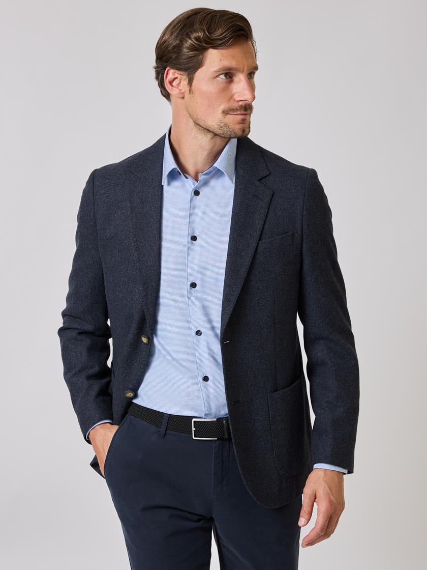 Damir Blazer EM6