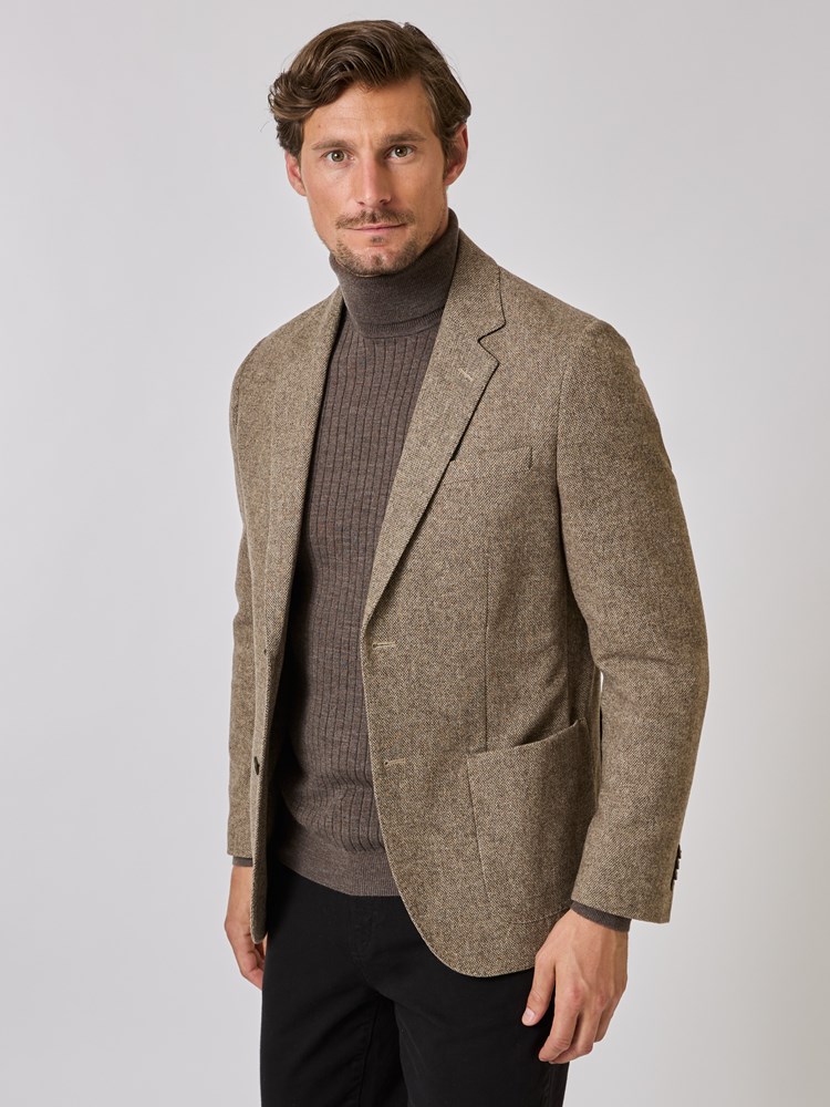 Damir Blazer 7509010_ICM-VESB-A24-details_chn=vic_1106_Damir Blazer ICM_Damir Blazer ICM 7509010.jpg_