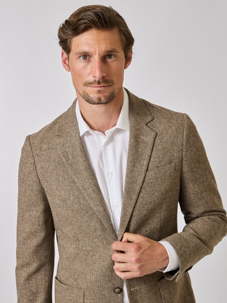 Damir Blazer 7509010_ICM-VESB-A24-details_chn=vic_1323_Damir Blazer ICM_Damir Blazer ICM 7509010.jpg_