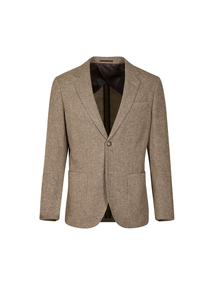 Damir Blazer 7509010_ICM-VESB-A24-details_chn=vic_8695_Damir Blazer ICM_Damir Blazer ICM 7509010.jpg_