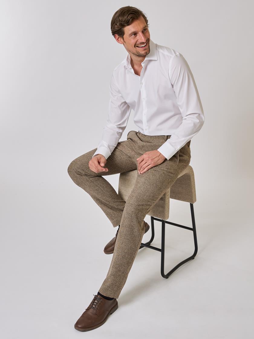 Damir bukse ICM