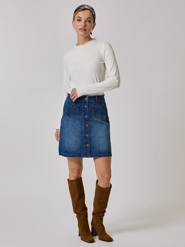 Juniper topp 7509018_O79-MELL-A24-details_chn=vic_4270_Juniper topp O79_Juniper topp O79 7509018.jpg_