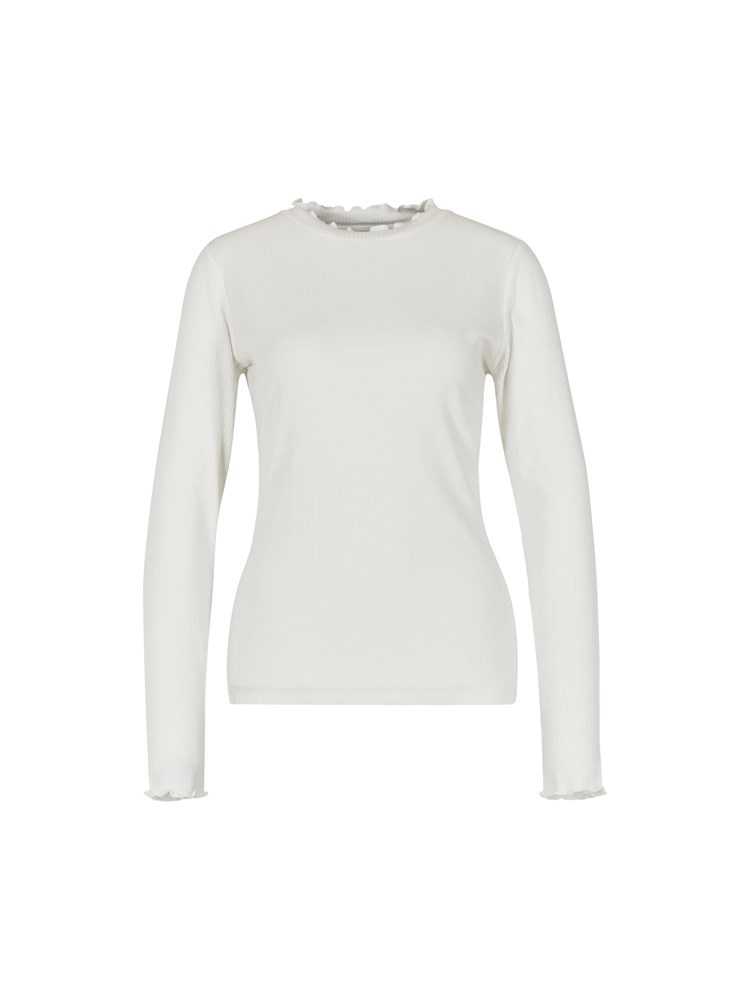 Juniper topp 7509018_O79-MELL-A24-Front_8565_Juniper topp O79_Juniper topp O79 7509018.jpg_Front||Front