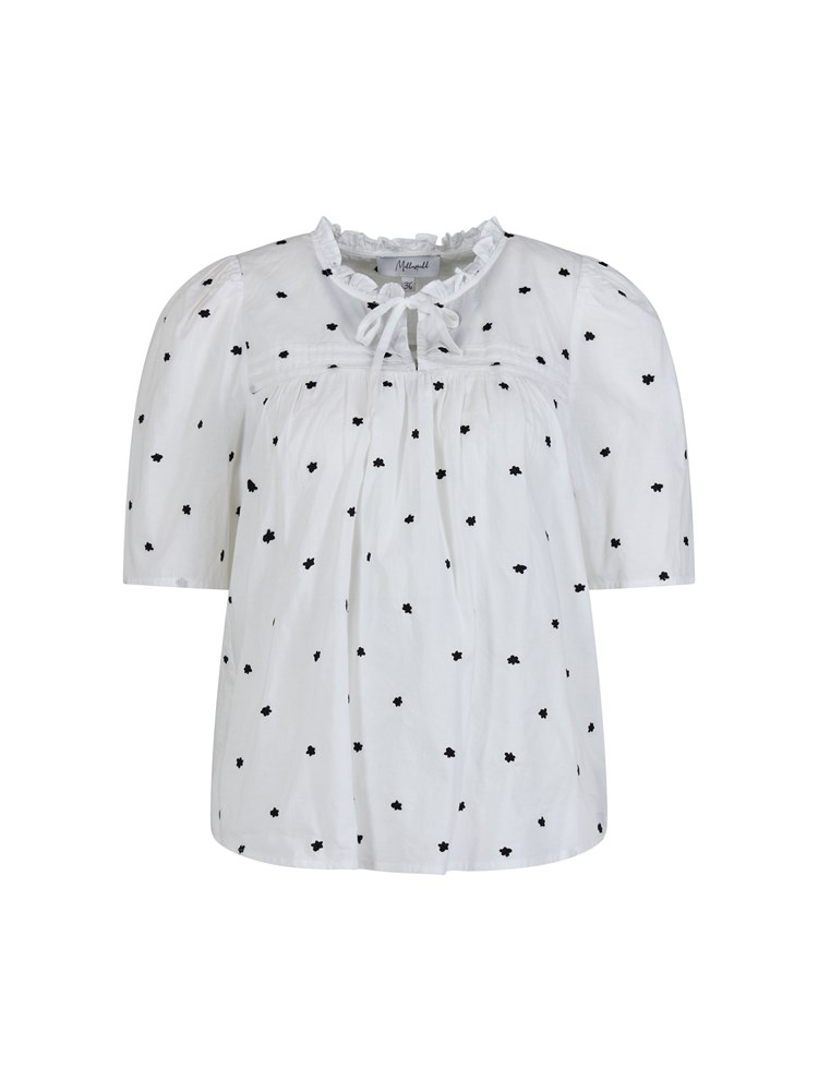 Pixie brodert topp 7509038_O68-MELL-A24-details_chn=vic_2635_Pixie brodert topp O68_Pixie brodert topp O68 7509038.jpg_