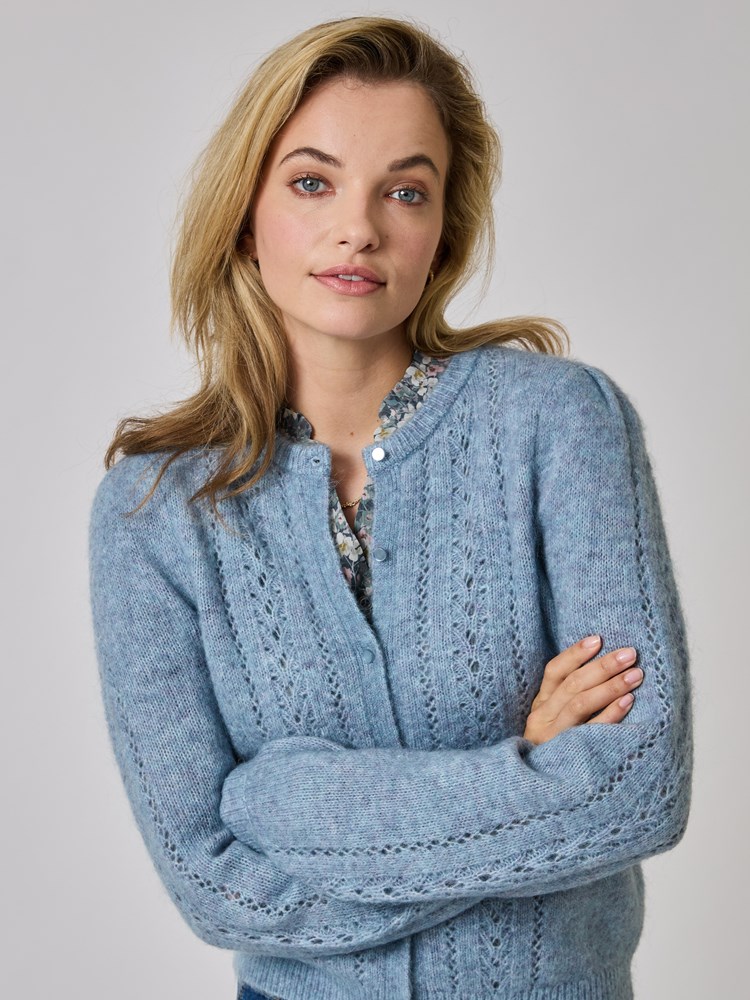 Evelyn cardigan 7509040_EDT-MELL-A24-details_chn=vic_5789_Evelyn cardigan EDT_Evelyn cardigan EDT 7509040.jpg_