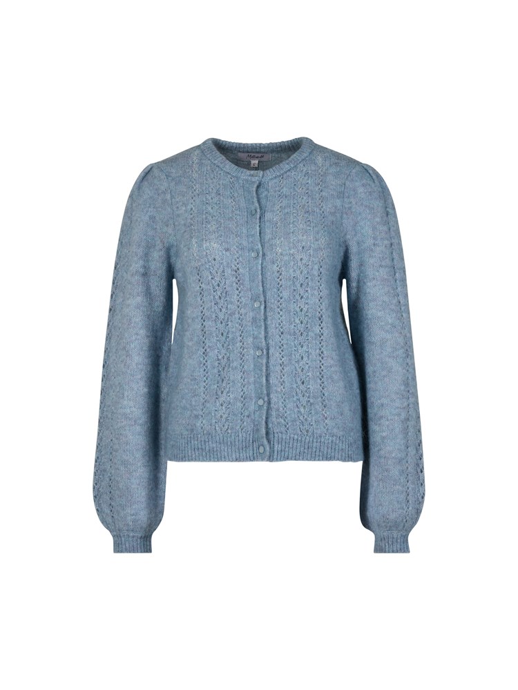 Evelyn cardigan 7509040_EDT-MELL-A24-details_chn=vic_6503_Evelyn cardigan EDT_Evelyn cardigan EDT 7509040.jpg_
