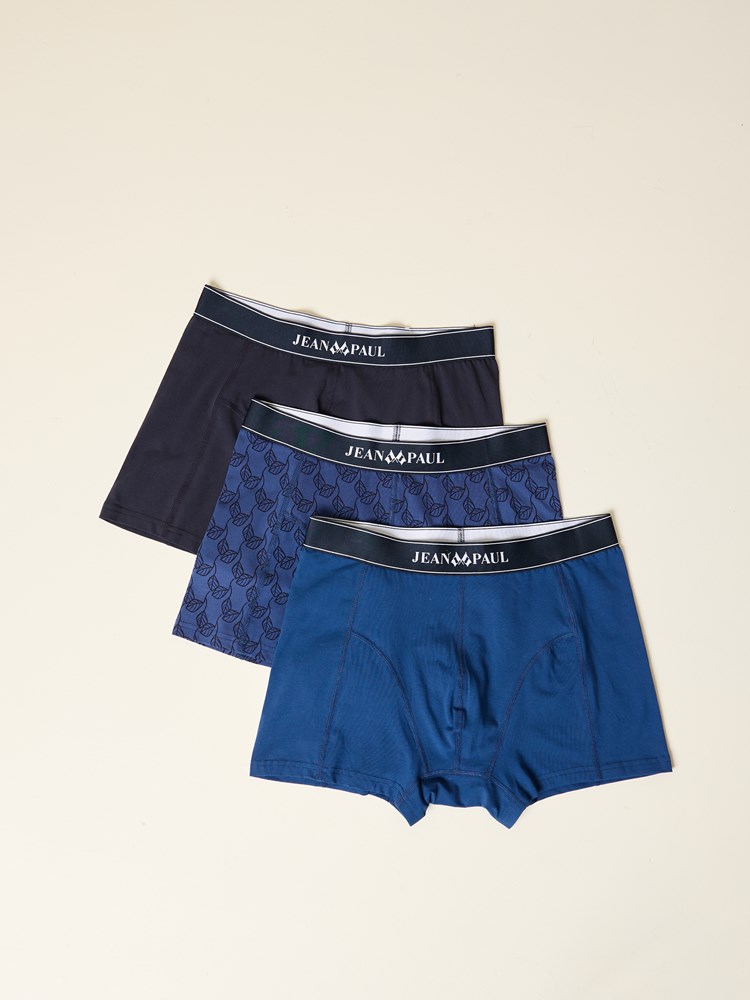 Guy 3 pk boxer 7509059_EM6_Jean Paul_Guy Boxer_A24 (1)_Guy 3 pk boxer EM6_Guy 3 pk boxer EM6 7509059.jpg_