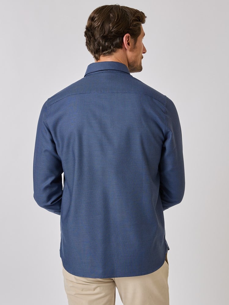 Ramon premium skjorte 7509125_EM6-VESB-A24-Modell-Back_chn=vic_973_Ramon premium skjorte EM6_Ramon premium skjorte EM6 7509125.jpg_Back||Back