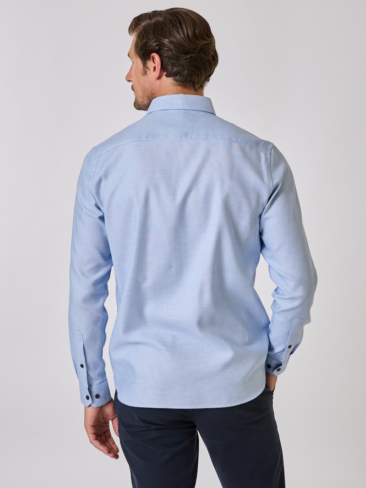 Ramon premium skjorte 7509125_EO1-VESB-A24-Modell-Back_chn=vic_5976_Ramon premium skjorte EO1_Ramon premium skjorte EO1 7509125.jpg_Back||Back