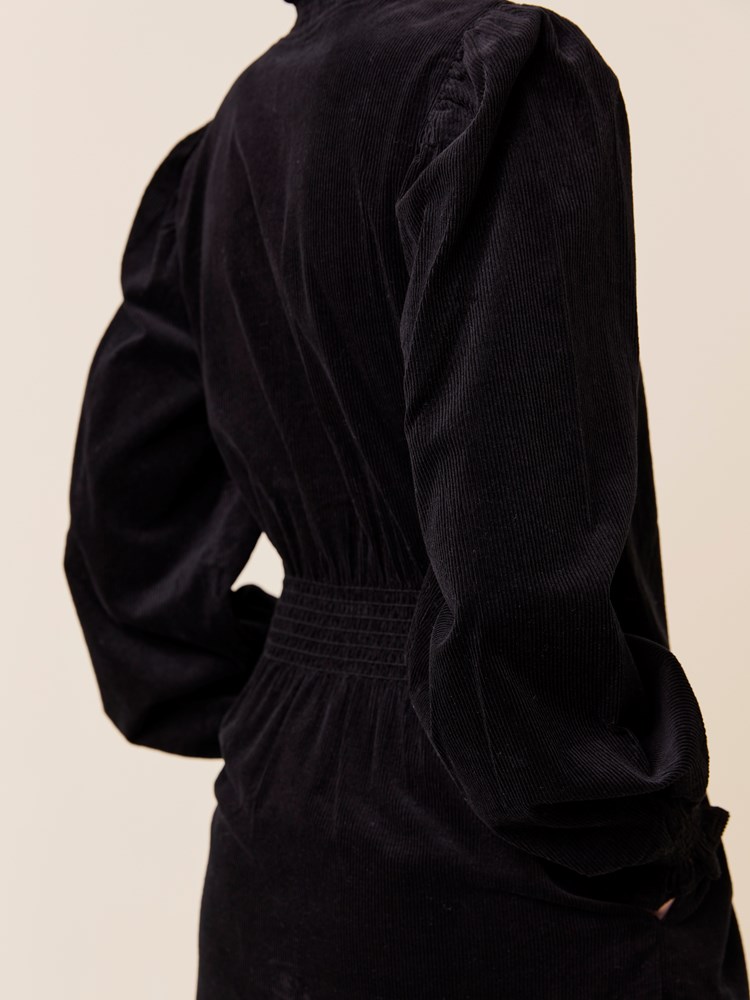 Belinda cordkjole 7509134_EM6-JEANPAUL-W24-Front_2049_Belinda cordkjole C25 7509134.jpg_