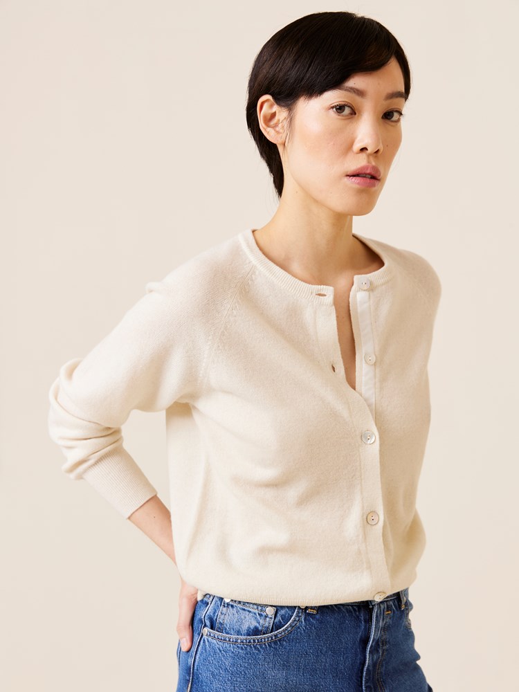 Maggie cardigan 7509136_O79-JEANPAUL-W24-Front_4479_Maggie cardigan O79_Maggie cardigan O79 7509136.jpg_Front||Front