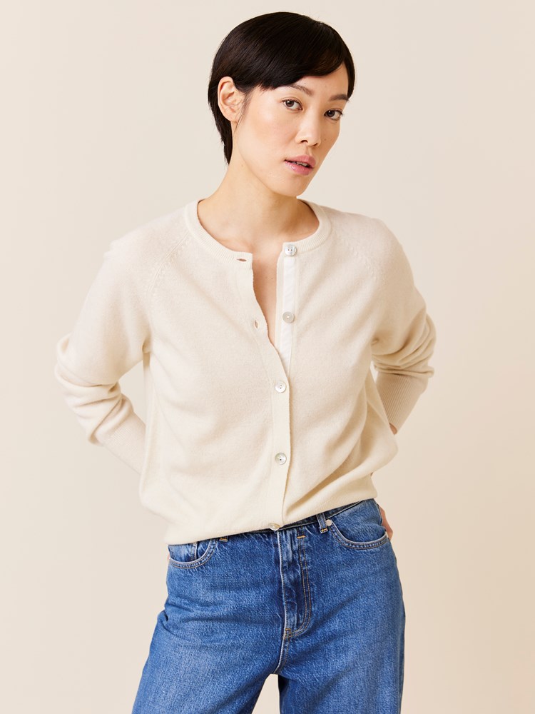 Maggie cardigan 7509136_O79-JEANPAUL-W24-Front_5512_Maggie cardigan O79_Maggie cardigan O79 7509136.jpg_Front||Front