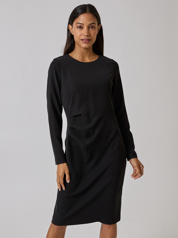 Paula kjole 7509141_CAB-BLU-A24-details_chn=vic_1496_Paula kjole CAB.jpg_