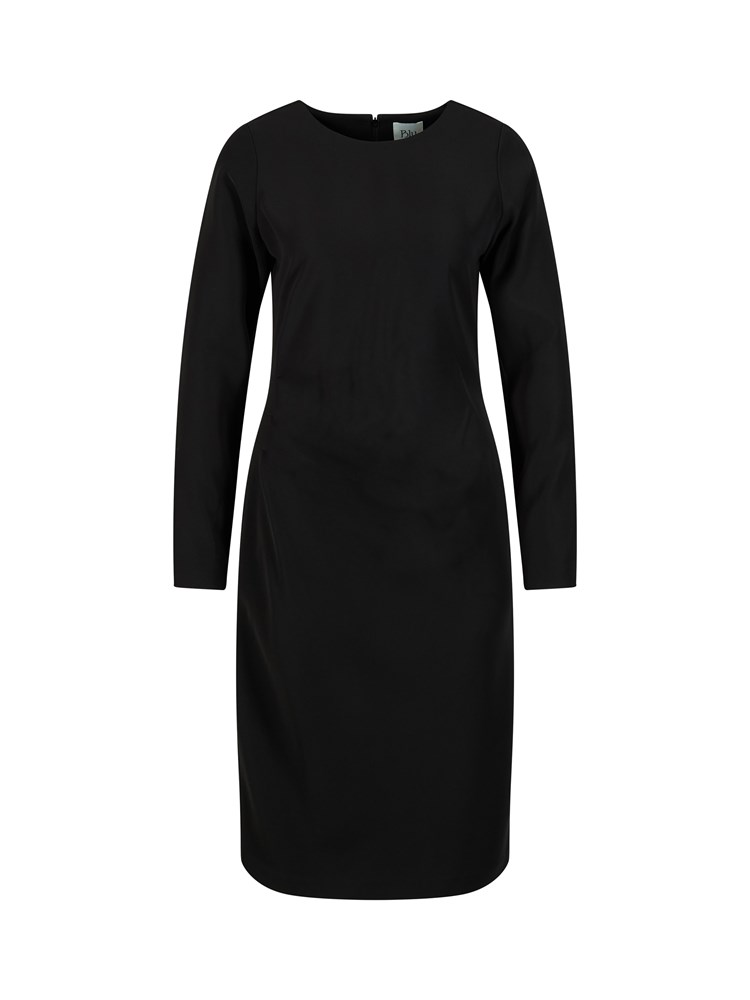 Paula kjole 7509141_CAB-BLU-A24-details_chn=vic_2661_Paula kjole CAB.jpg_