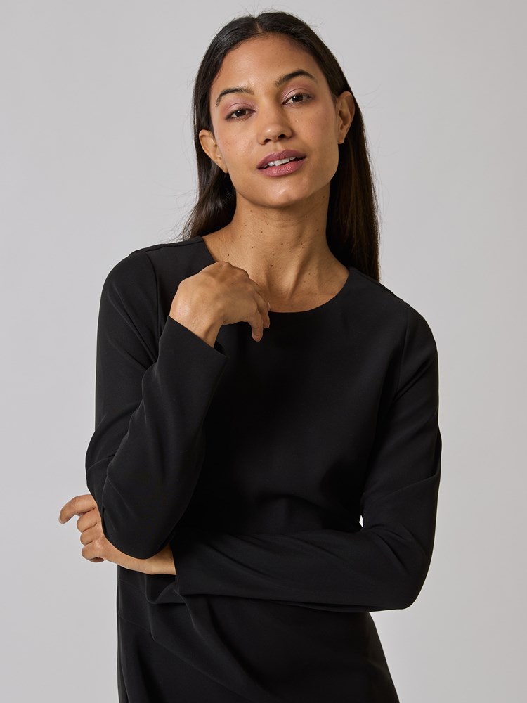 Paula kjole 7509141_CAB-BLU-A24-details_chn=vic_9696_Paula kjole CAB.jpg_