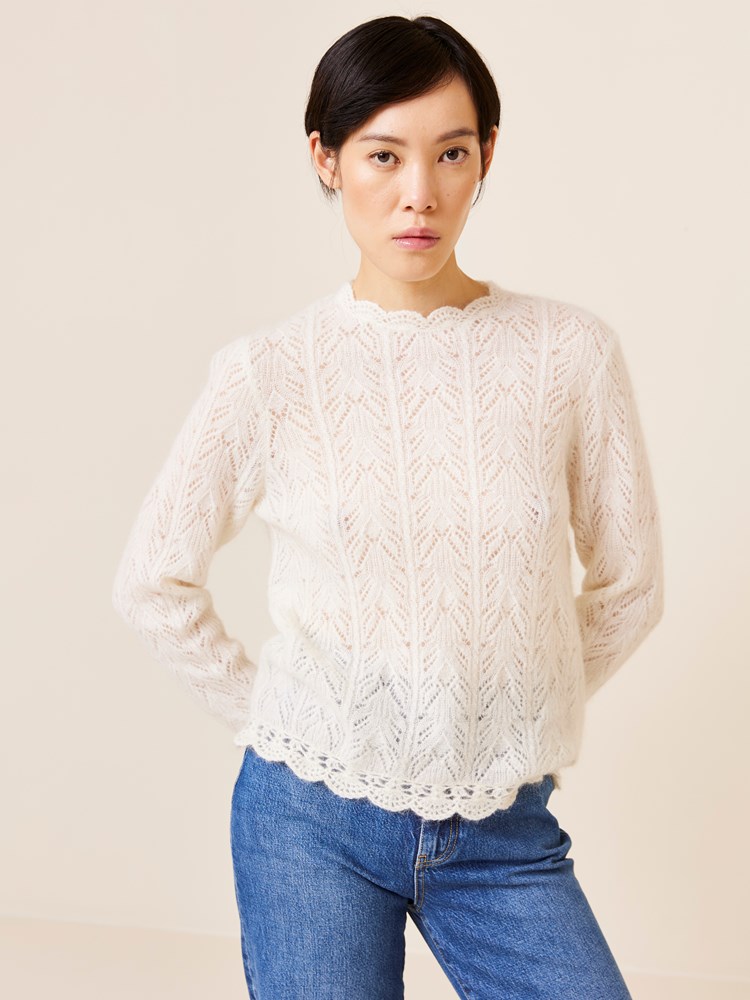 Lina genser 7509145_O79_Jean Paul_Lina Genser_W24 (5)_Lina genser O79 7509145.jpg_